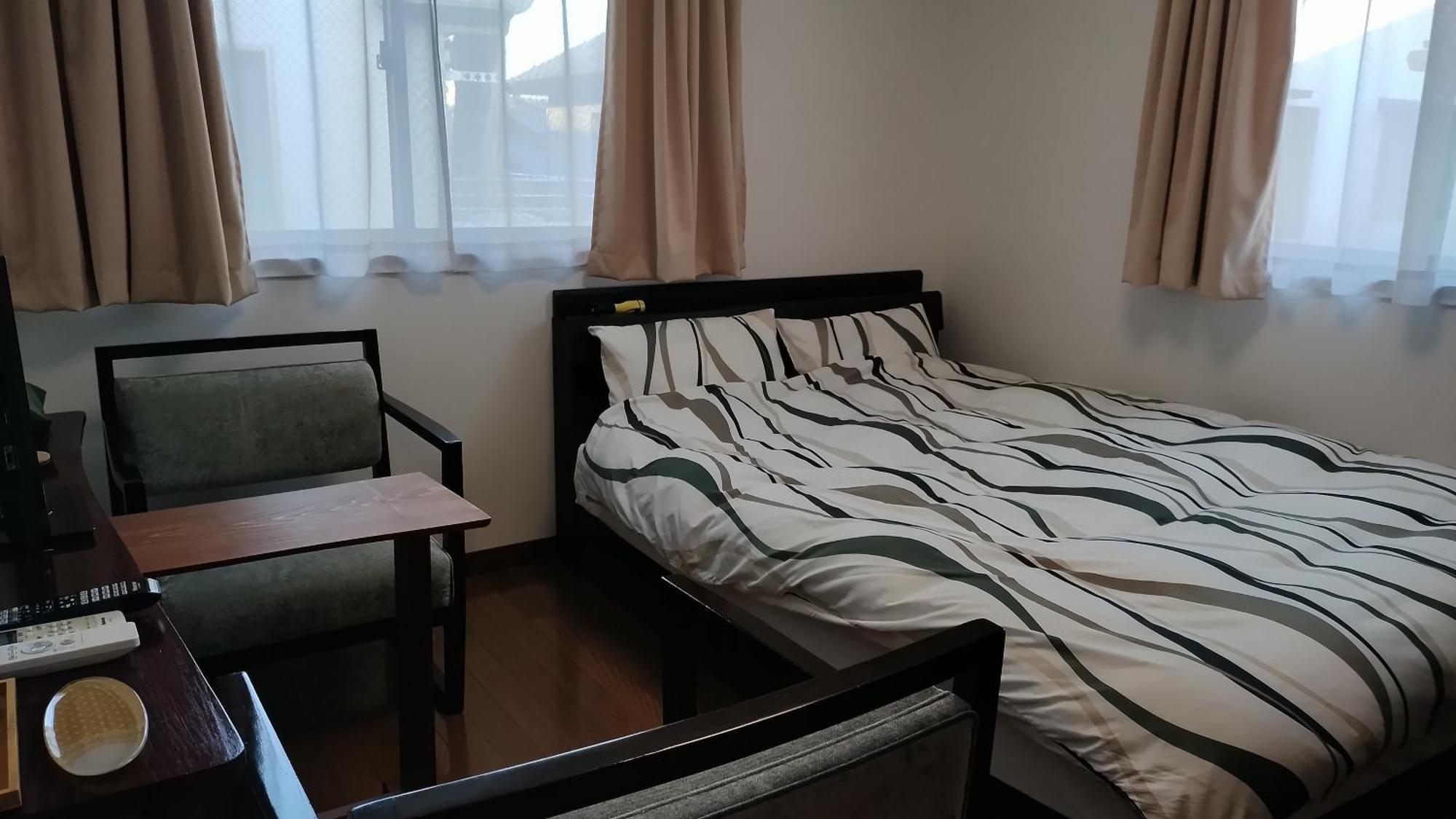 Guest House Kotone Kyoto — Photos 3