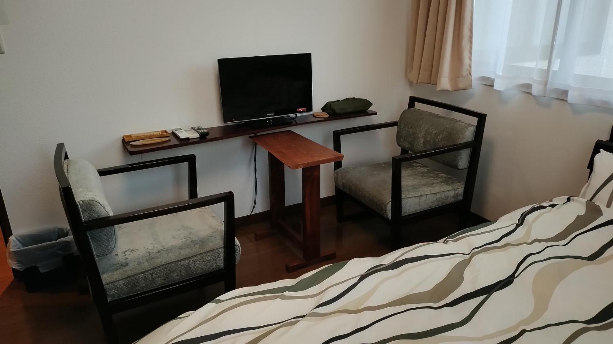 Guest House Kotone Kyoto — Photos 2